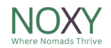 NOXY
