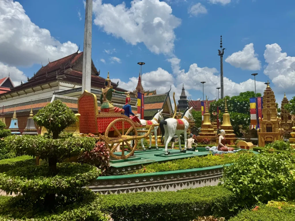 wat preat prom rath 2